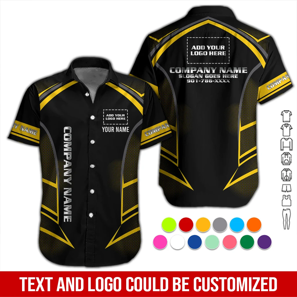 6578189-personalized-name-and-color-uniform-all-over-printed-clothes-da692-29.jpg