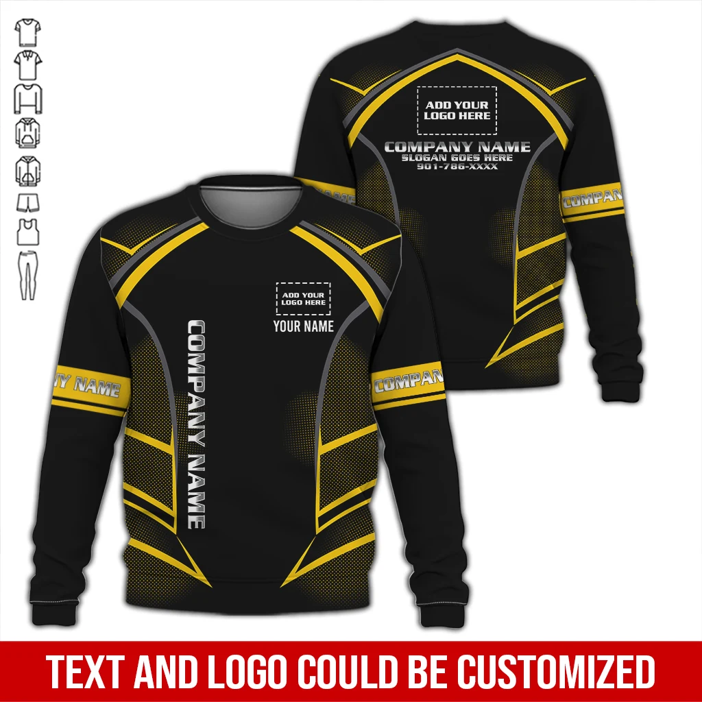 6578189-personalized-name-and-color-uniform-all-over-printed-clothes-da692-30.jpg