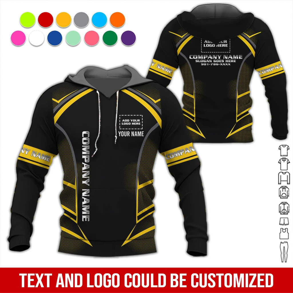 6578189-personalized-name-and-color-uniform-all-over-printed-clothes-da692-31.jpg