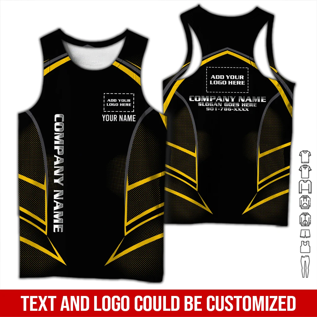 6578189-personalized-name-and-color-uniform-all-over-printed-clothes-da692-34.jpg