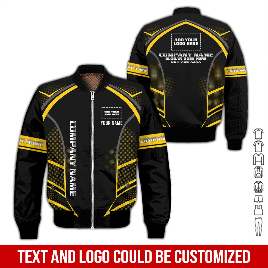 6578189-personalized-name-and-color-uniform-all-over-printed-clothes-da692-35.jpg