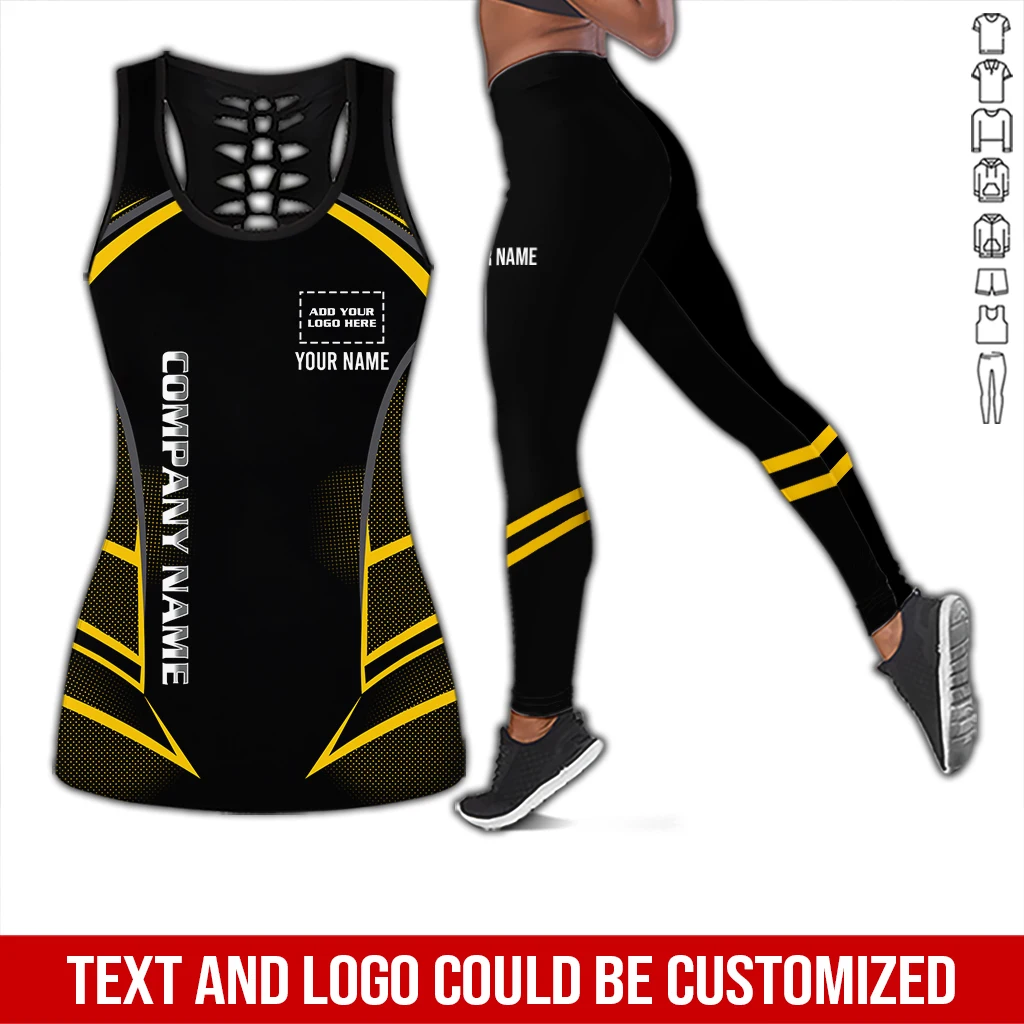 6578189-personalized-name-and-color-uniform-all-over-printed-clothes-da692-36.jpg