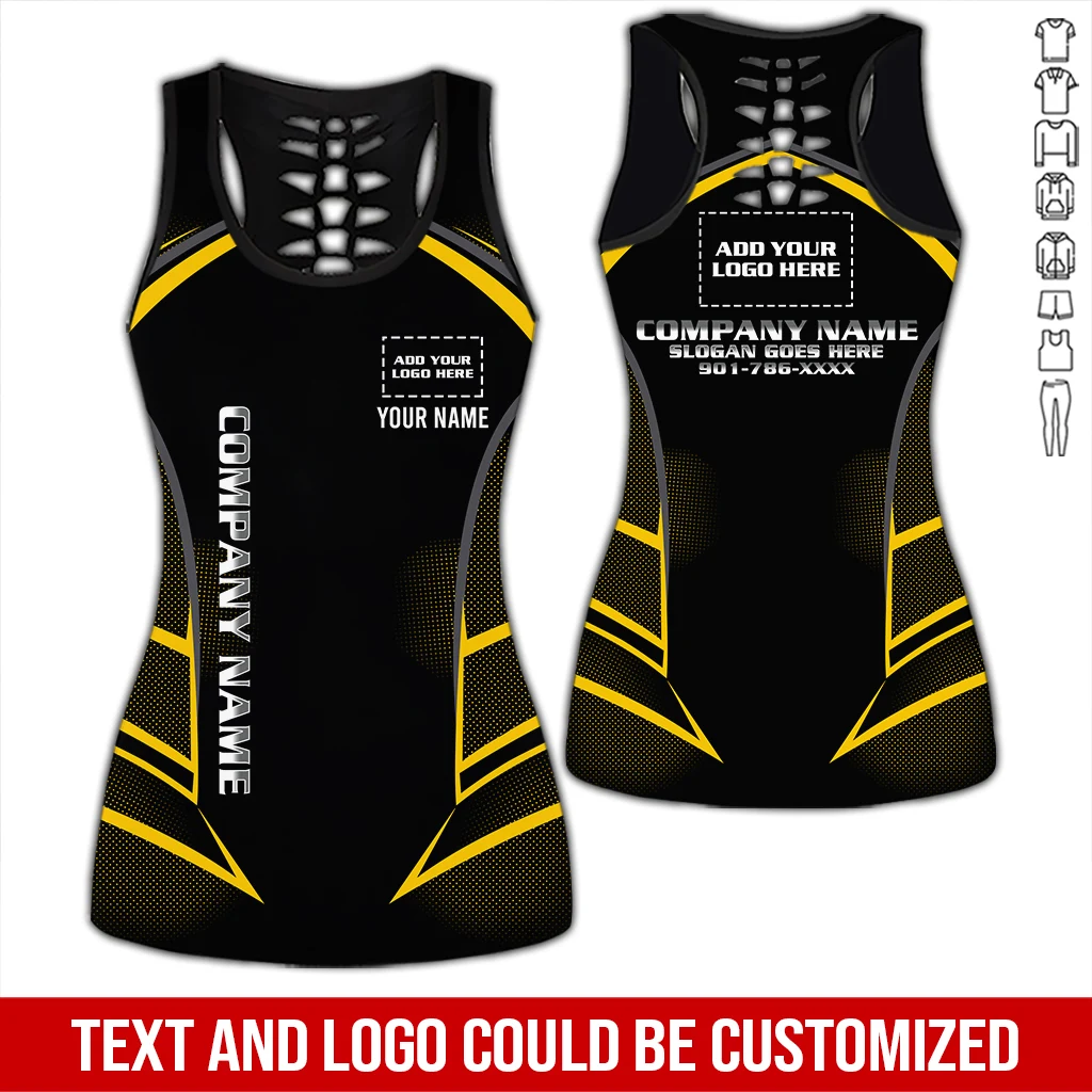6578189-personalized-name-and-color-uniform-all-over-printed-clothes-da692-37.jpg
