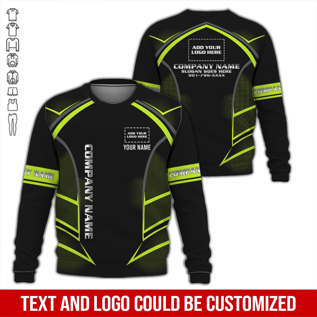 6578189-personalized-name-and-color-uniform-all-over-printed-clothes-da692-4.jpg