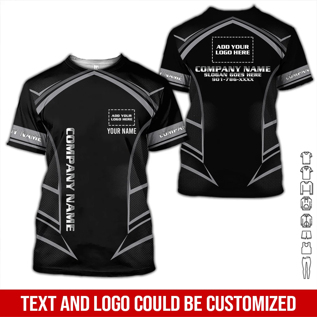 6578189-personalized-name-and-color-uniform-all-over-printed-clothes-da692-40.jpg