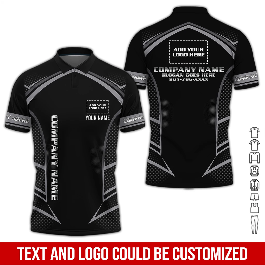 6578189-personalized-name-and-color-uniform-all-over-printed-clothes-da692-41.jpg