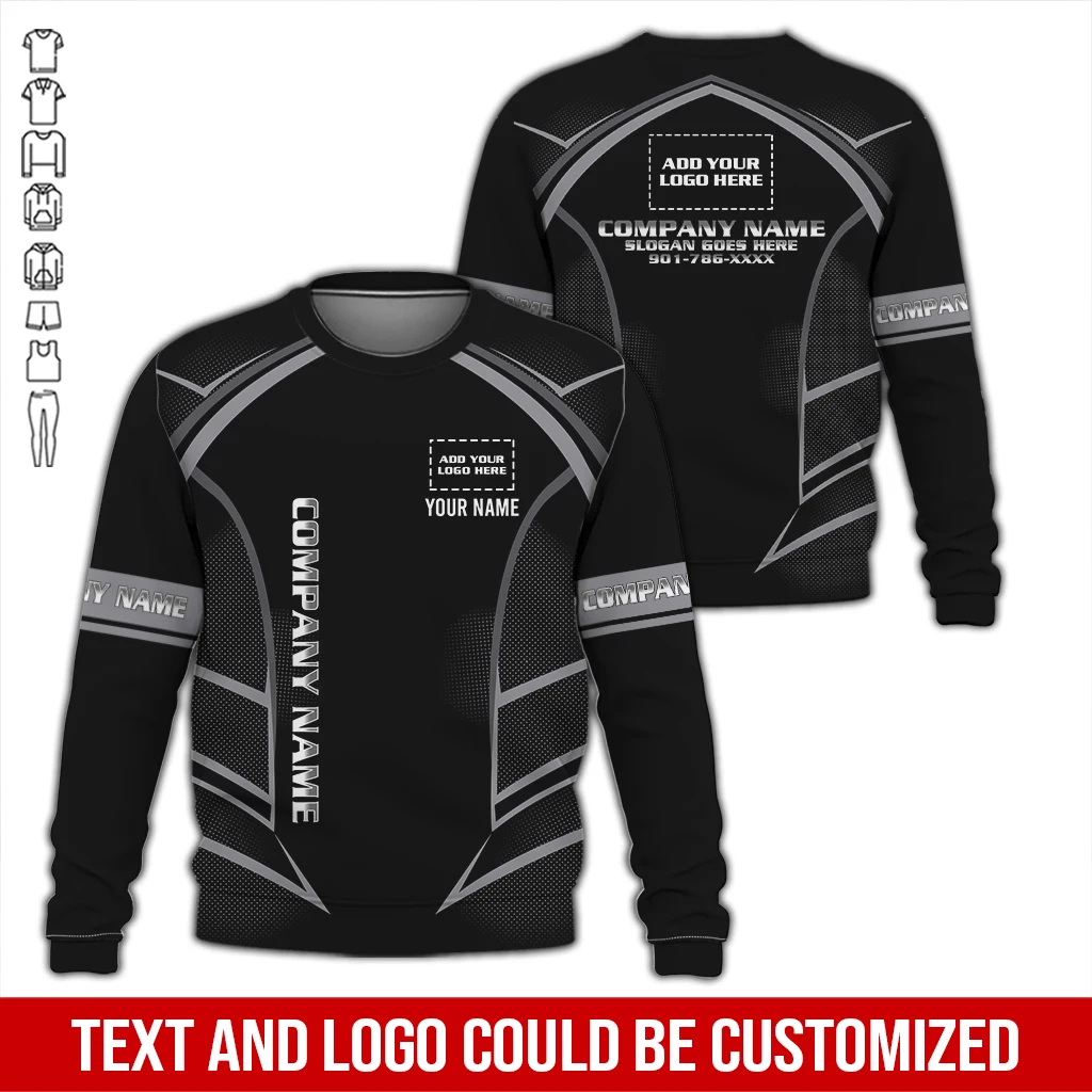 6578189-personalized-name-and-color-uniform-all-over-printed-clothes-da692-43.jpg