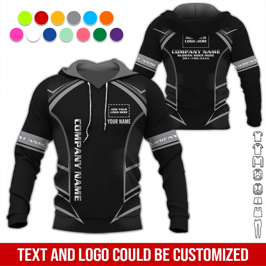 6578189-personalized-name-and-color-uniform-all-over-printed-clothes-da692-44.jpg
