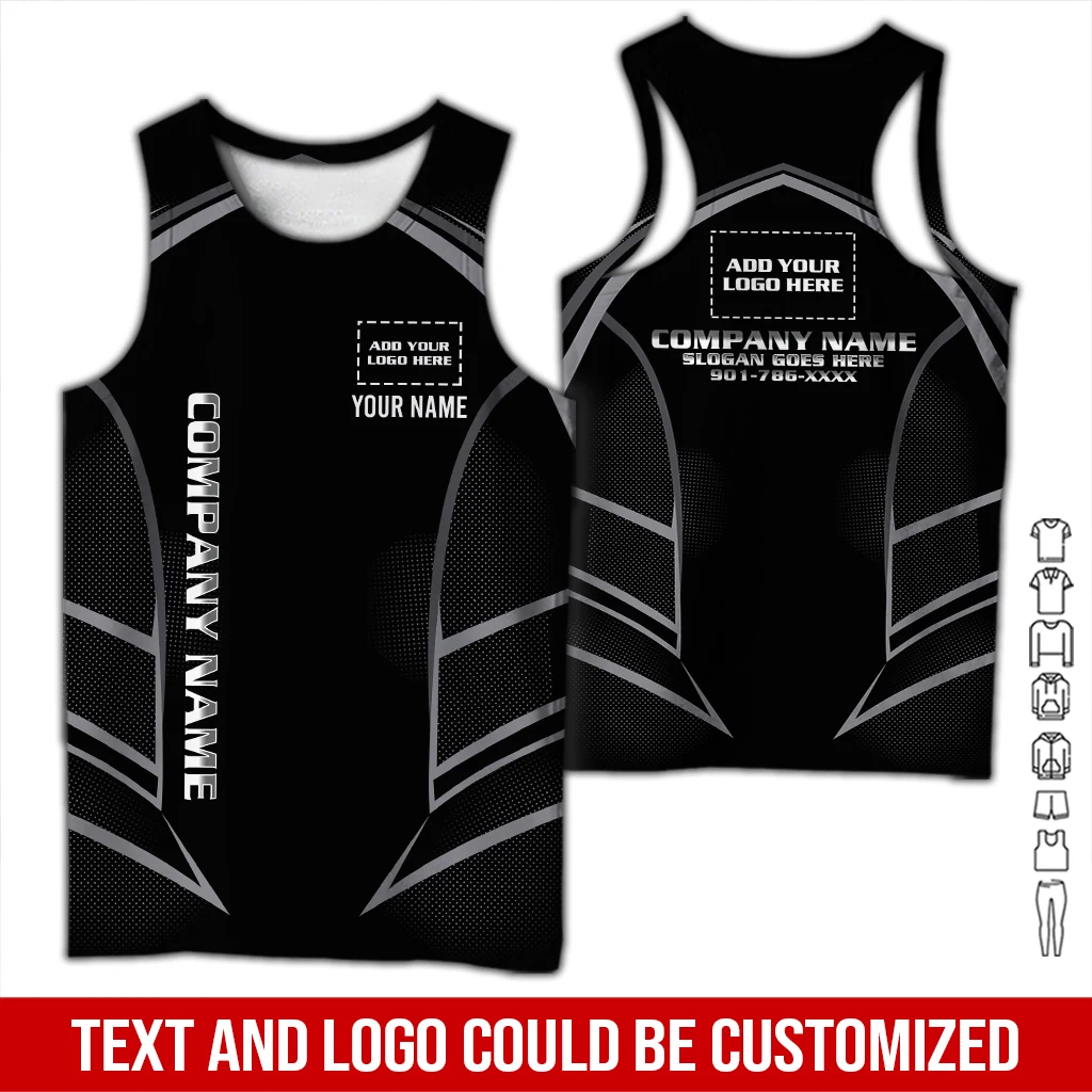 6578189-personalized-name-and-color-uniform-all-over-printed-clothes-da692-47.jpg