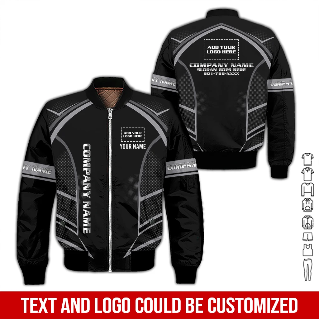 6578189-personalized-name-and-color-uniform-all-over-printed-clothes-da692-48.jpg