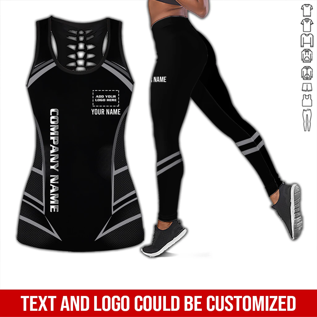 6578189-personalized-name-and-color-uniform-all-over-printed-clothes-da692-49.jpg