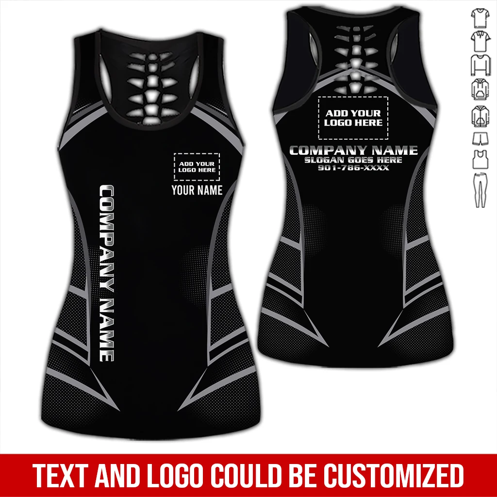 6578189-personalized-name-and-color-uniform-all-over-printed-clothes-da692-50.jpg