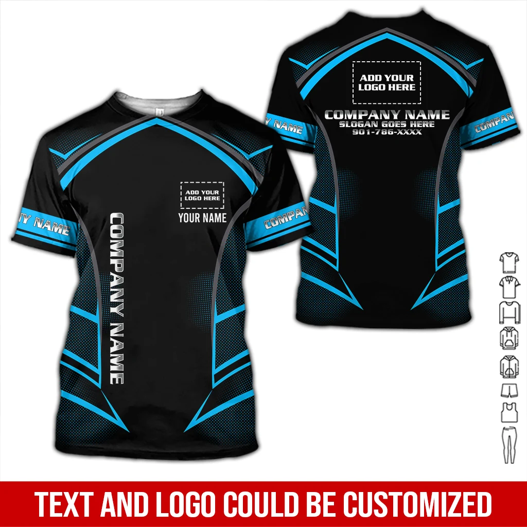 6578189-personalized-name-and-color-uniform-all-over-printed-clothes-da692-53.jpg