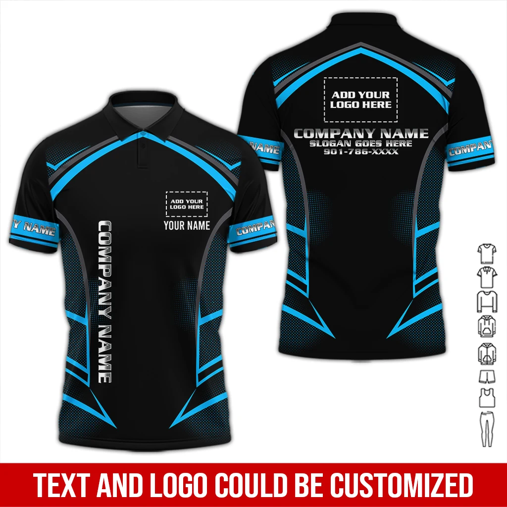 6578189-personalized-name-and-color-uniform-all-over-printed-clothes-da692-54.jpg