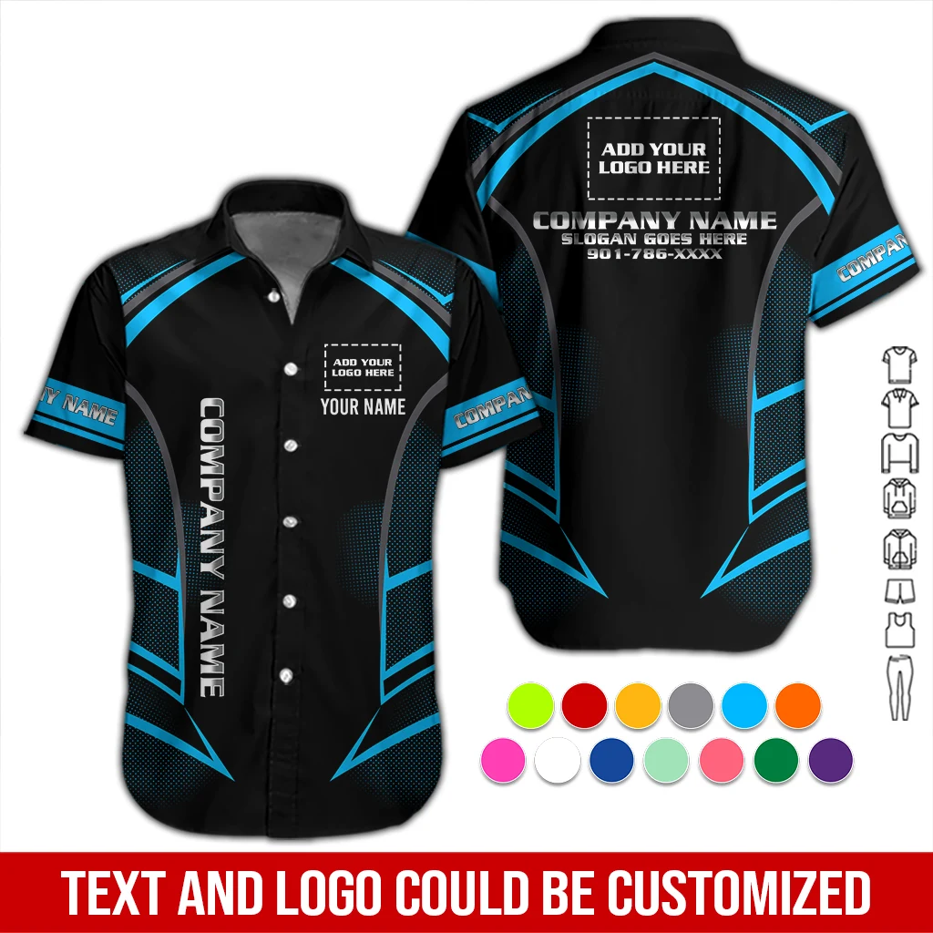 6578189-personalized-name-and-color-uniform-all-over-printed-clothes-da692-55.jpg