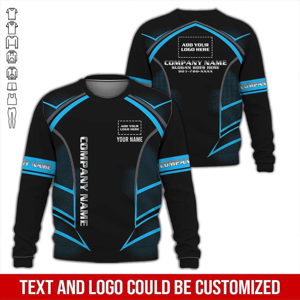 6578189-personalized-name-and-color-uniform-all-over-printed-clothes-da692-56.jpg