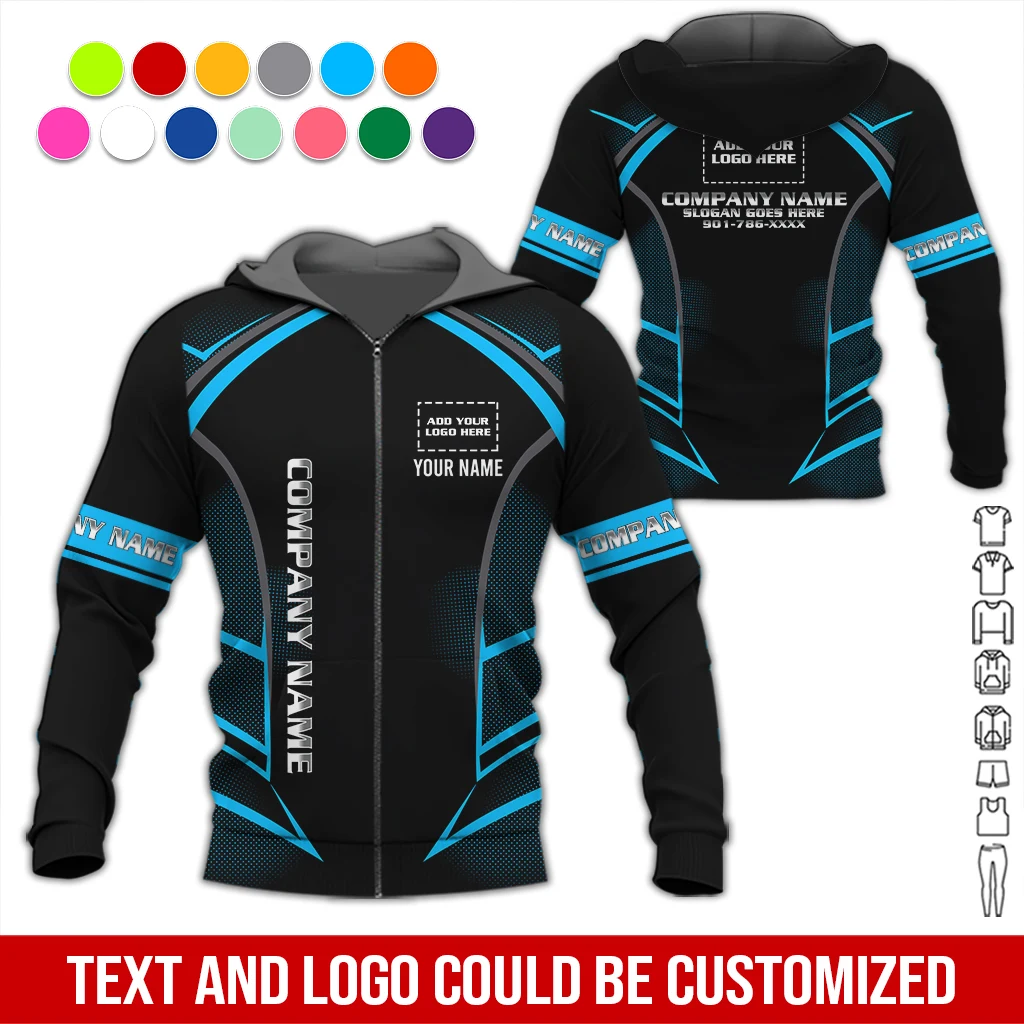 6578189-personalized-name-and-color-uniform-all-over-printed-clothes-da692-58.jpg