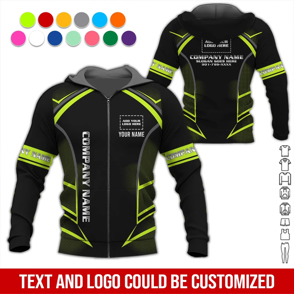6578189-personalized-name-and-color-uniform-all-over-printed-clothes-da692-6.jpg