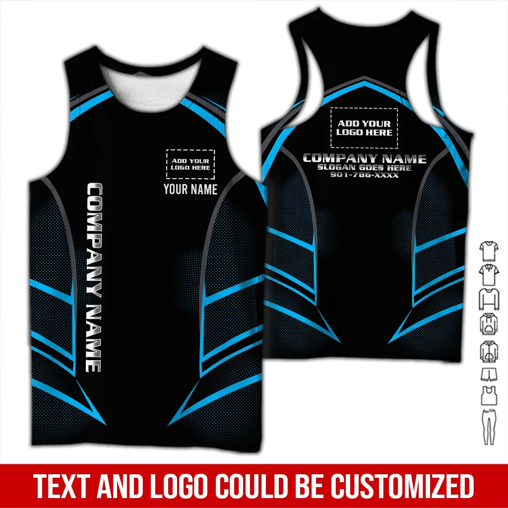 6578189-personalized-name-and-color-uniform-all-over-printed-clothes-da692-60.jpg