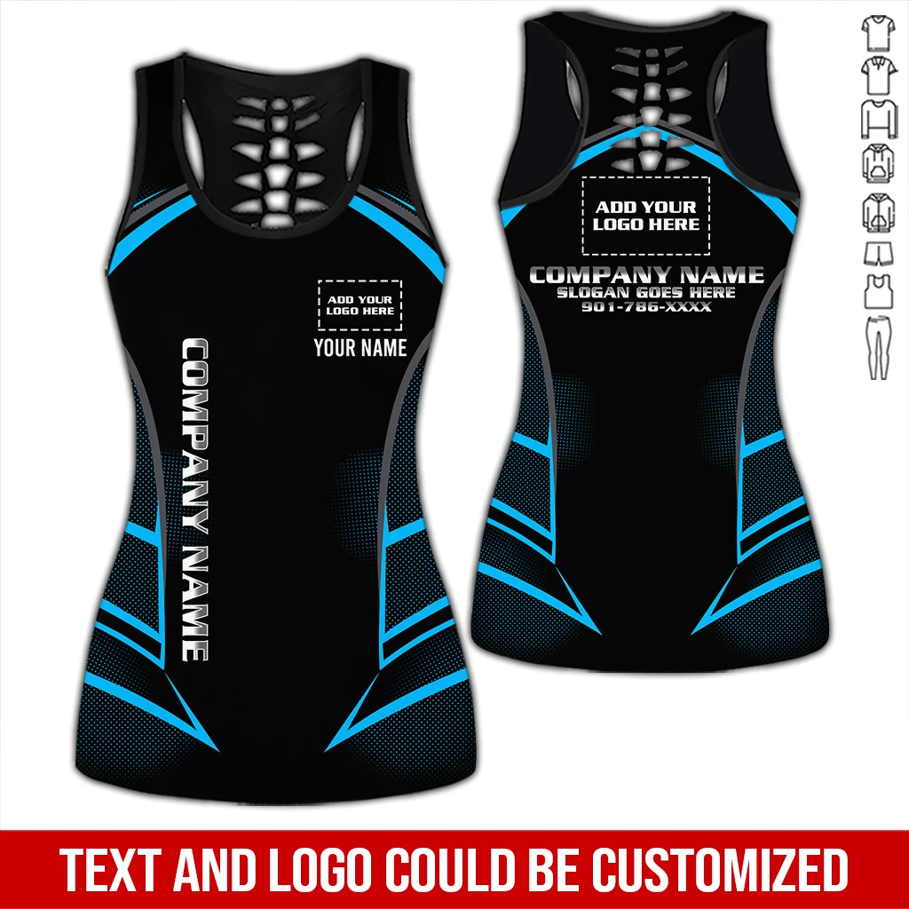 6578189-personalized-name-and-color-uniform-all-over-printed-clothes-da692-63.jpg