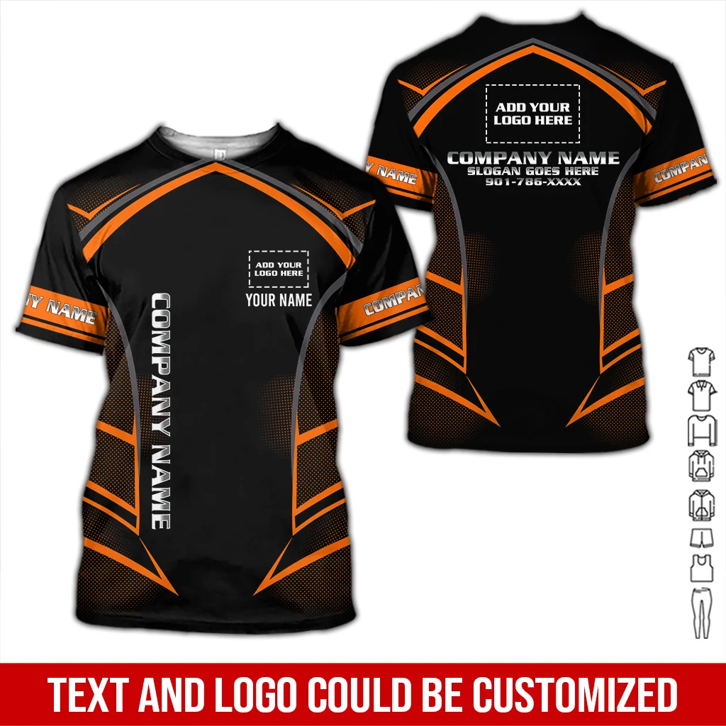 6578189-personalized-name-and-color-uniform-all-over-printed-clothes-da692-66.jpg