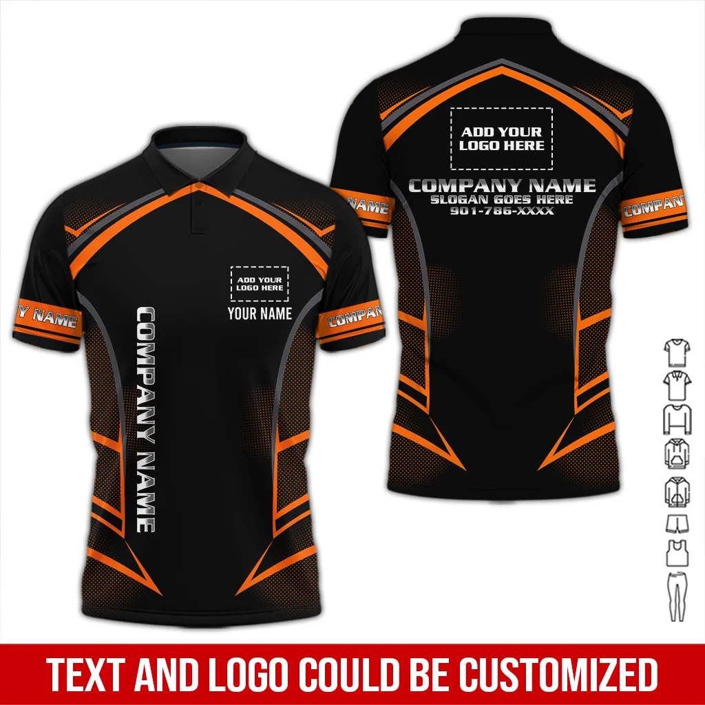 6578189-personalized-name-and-color-uniform-all-over-printed-clothes-da692-67.jpg