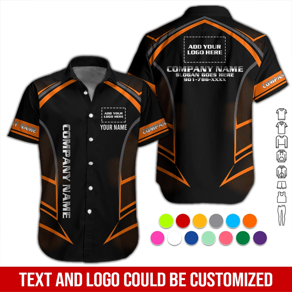 6578189-personalized-name-and-color-uniform-all-over-printed-clothes-da692-68.jpg