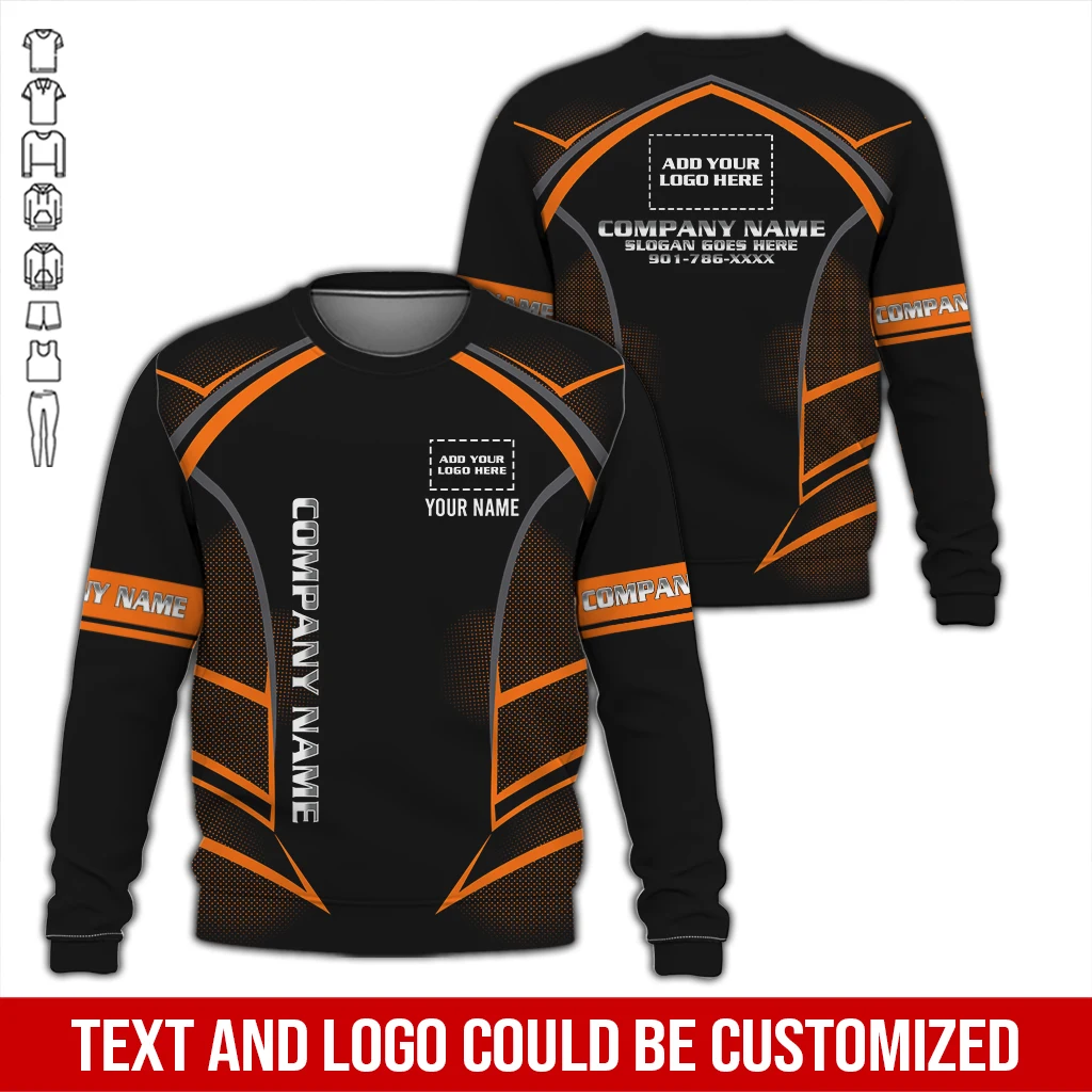 6578189-personalized-name-and-color-uniform-all-over-printed-clothes-da692-69.jpg