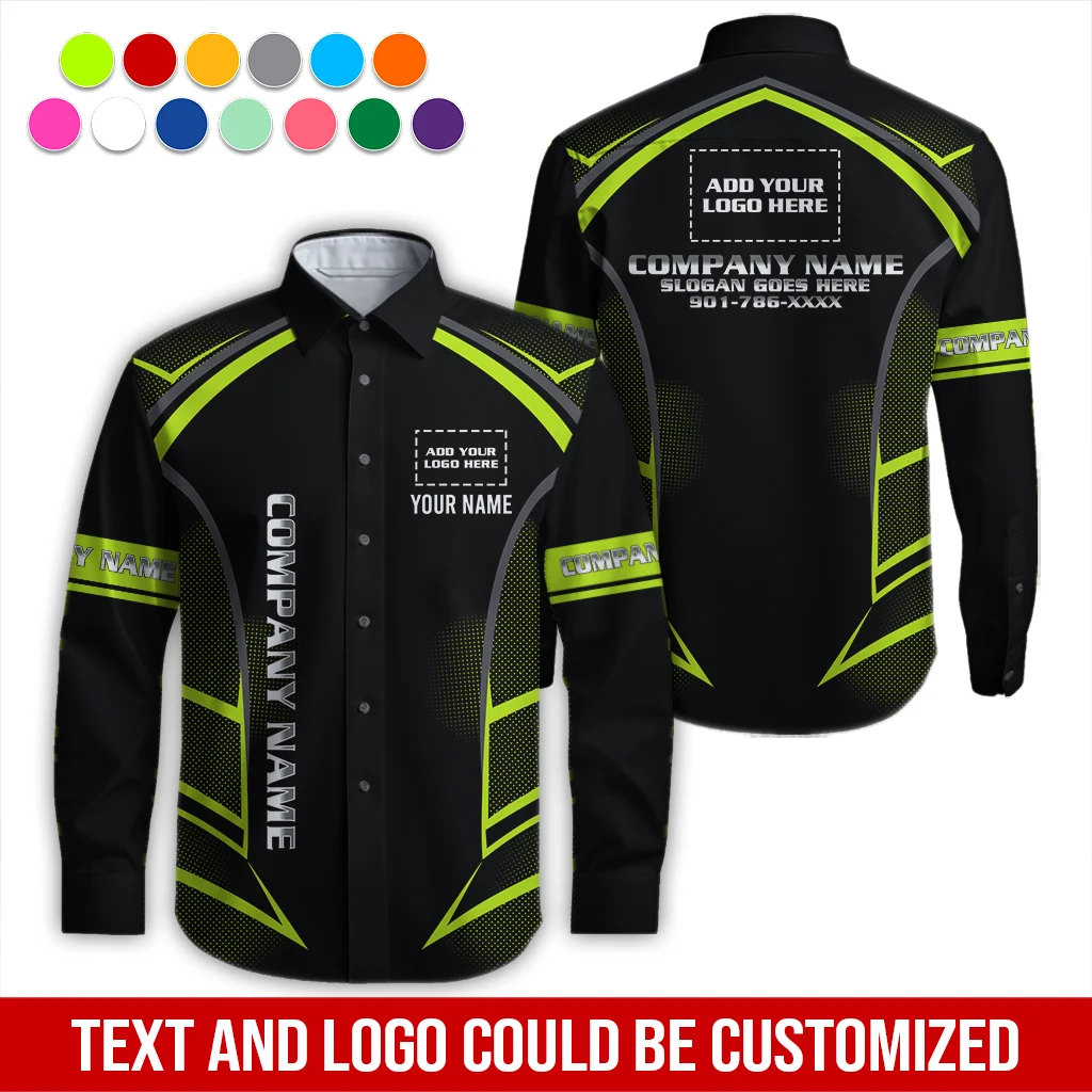 6578189-personalized-name-and-color-uniform-all-over-printed-clothes-da692-7.jpg