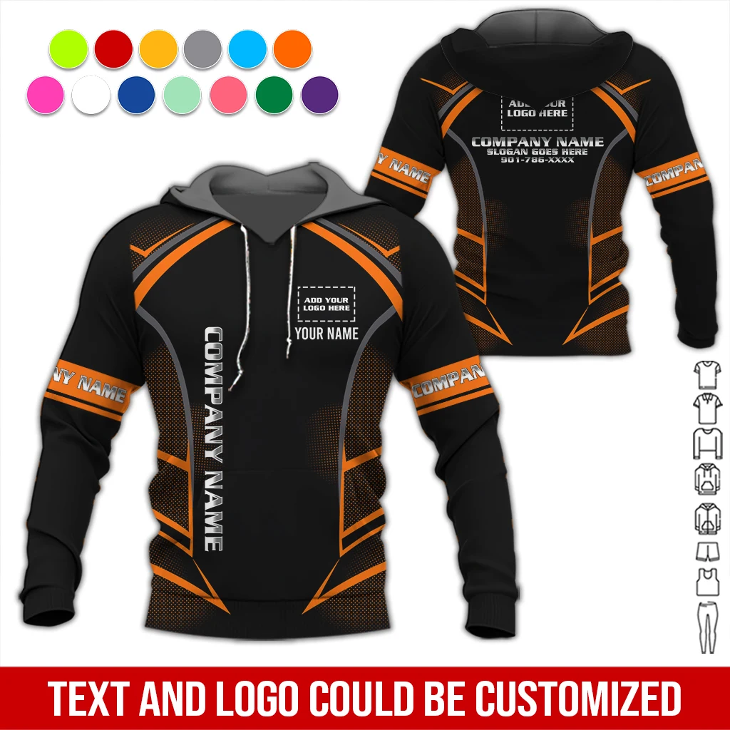 6578189-personalized-name-and-color-uniform-all-over-printed-clothes-da692-70.jpg