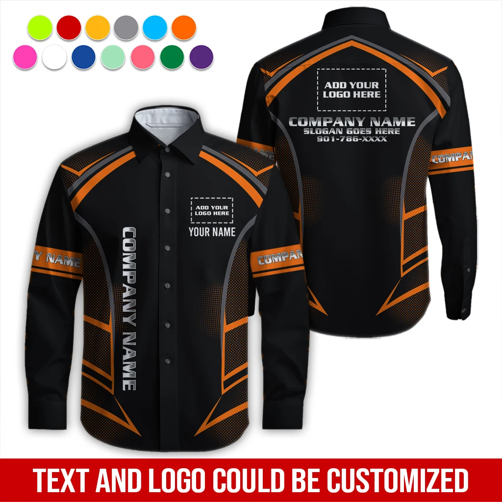 6578189-personalized-name-and-color-uniform-all-over-printed-clothes-da692-72.jpg