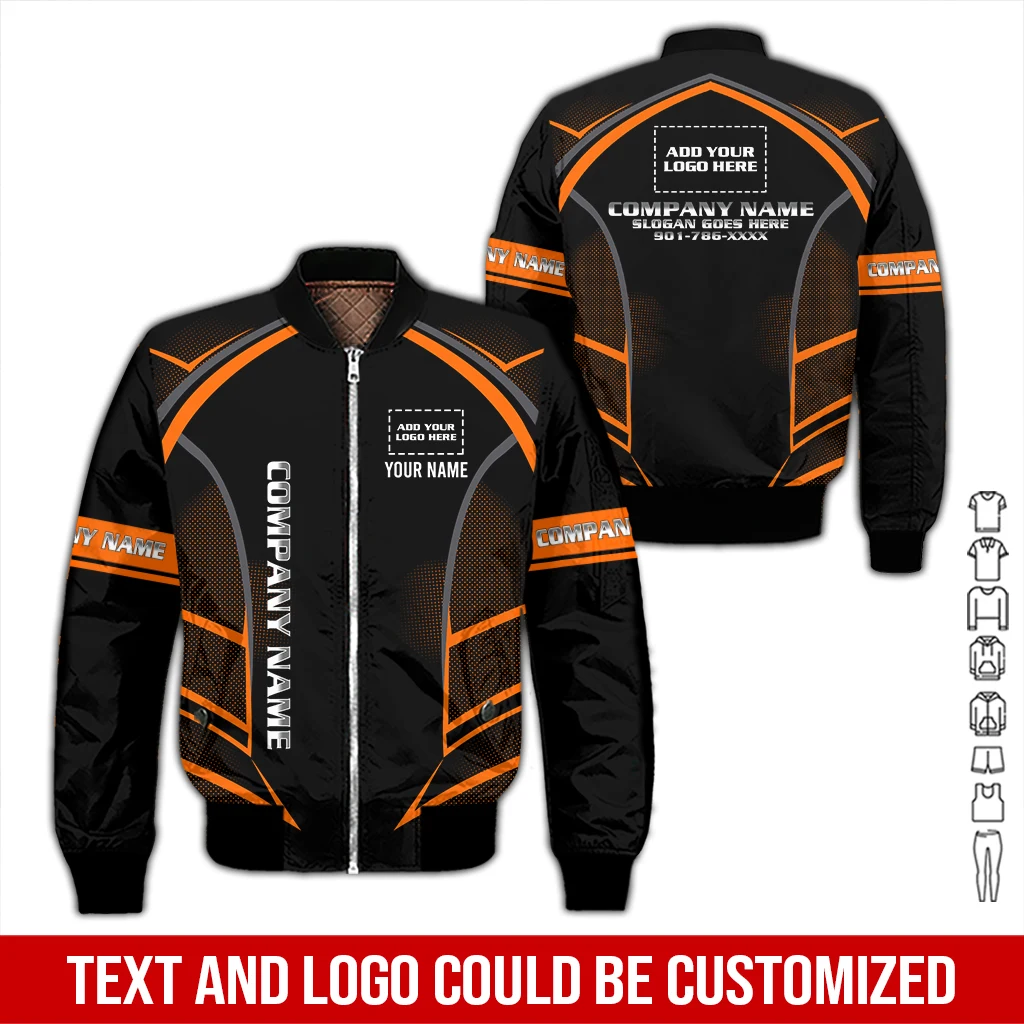 6578189-personalized-name-and-color-uniform-all-over-printed-clothes-da692-74.jpg