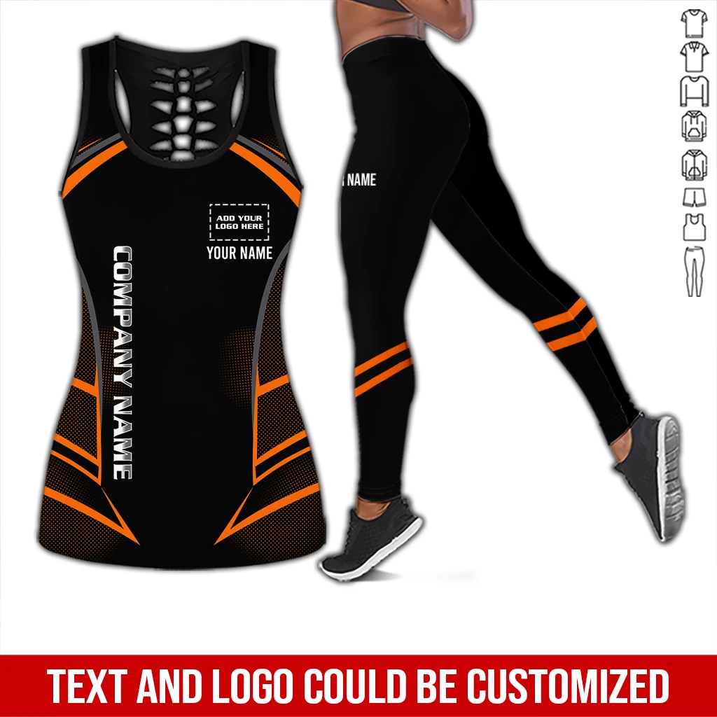 6578189-personalized-name-and-color-uniform-all-over-printed-clothes-da692-75.jpg