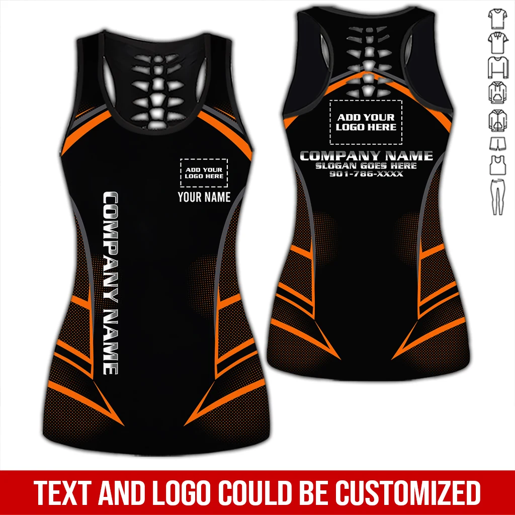 6578189-personalized-name-and-color-uniform-all-over-printed-clothes-da692-76.jpg