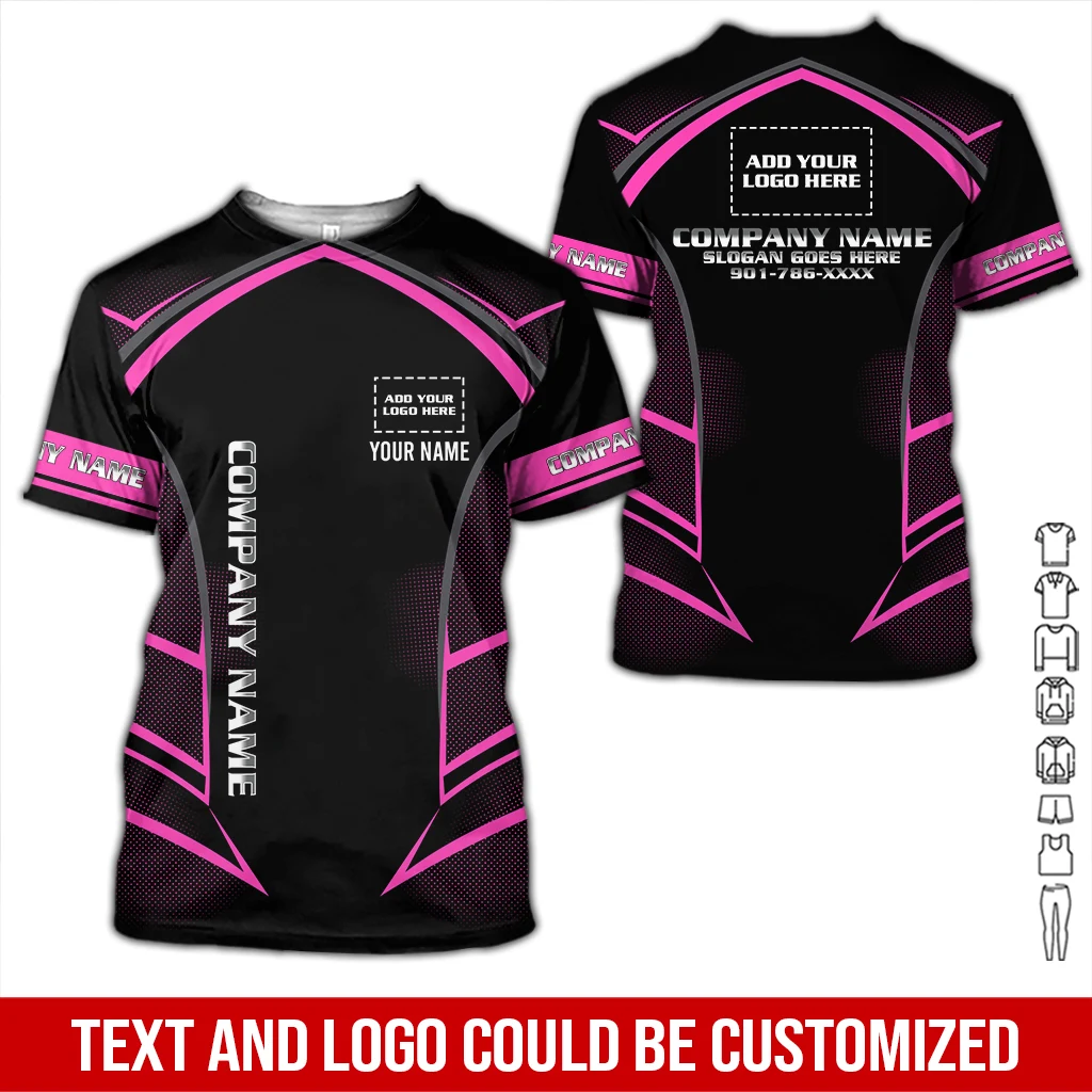 6578189-personalized-name-and-color-uniform-all-over-printed-clothes-da692-79.jpg