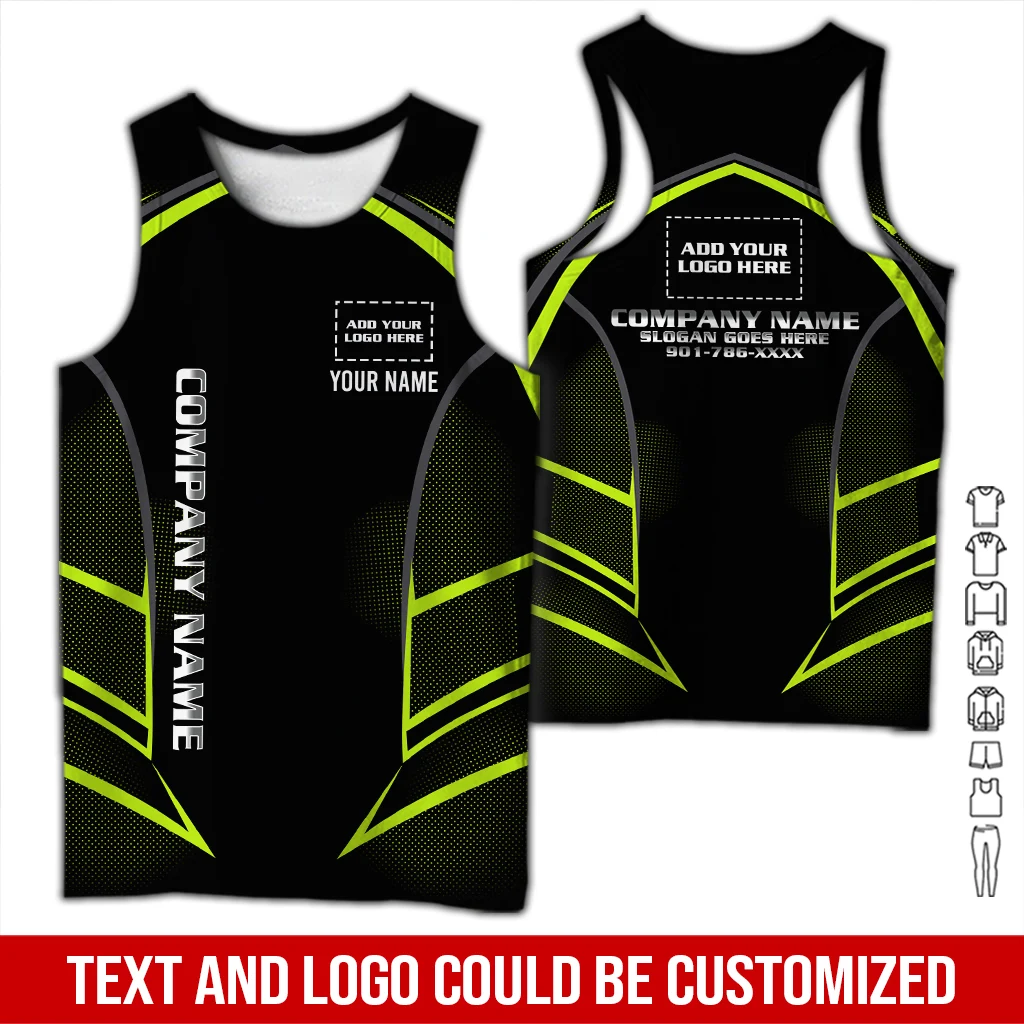 6578189-personalized-name-and-color-uniform-all-over-printed-clothes-da692-8.jpg