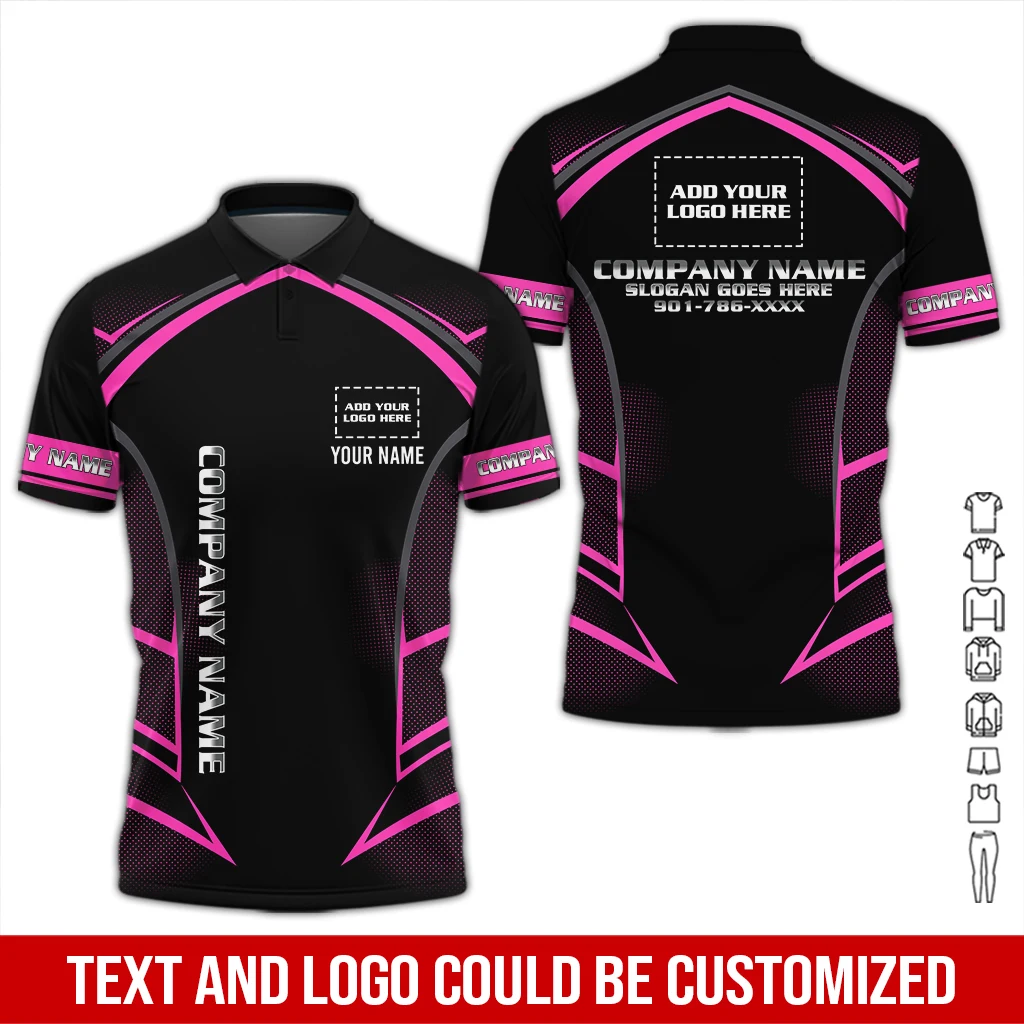 6578189-personalized-name-and-color-uniform-all-over-printed-clothes-da692-80.jpg