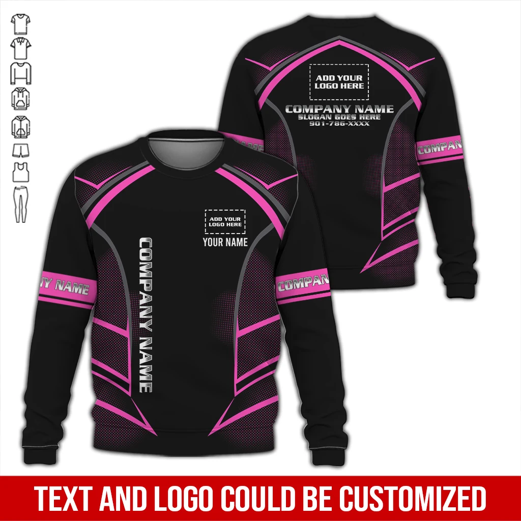 6578189-personalized-name-and-color-uniform-all-over-printed-clothes-da692-82.jpg