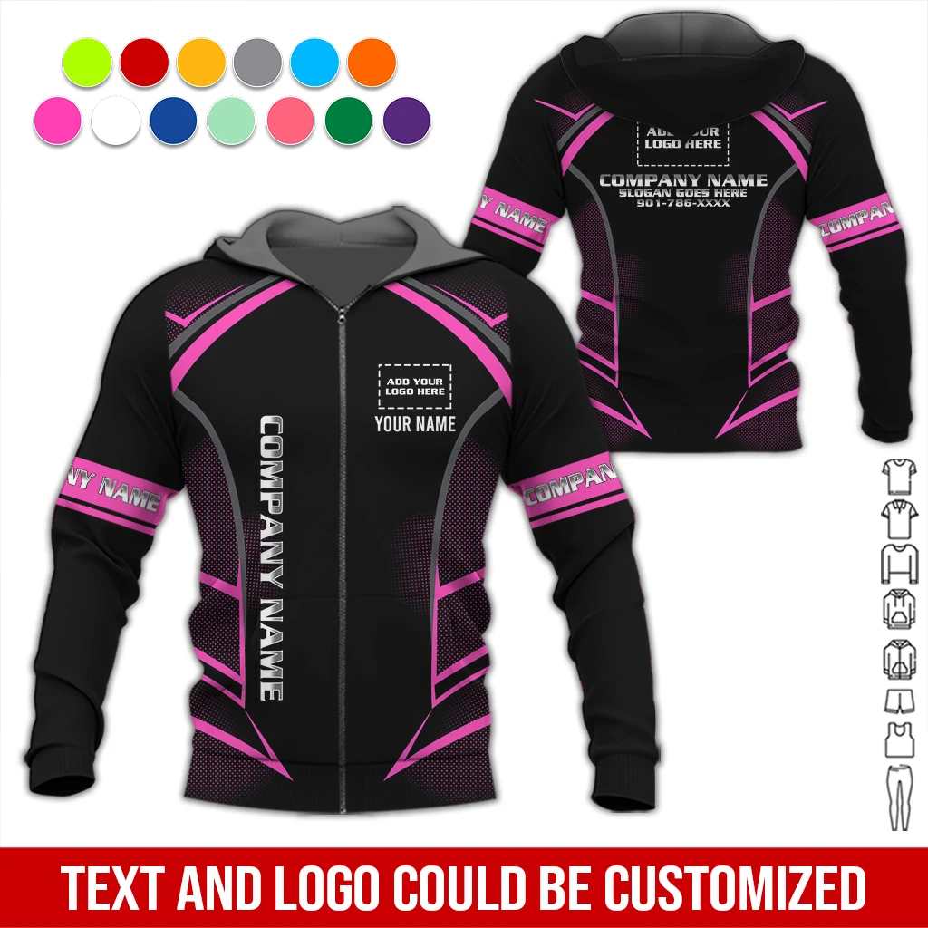 6578189-personalized-name-and-color-uniform-all-over-printed-clothes-da692-84.jpg