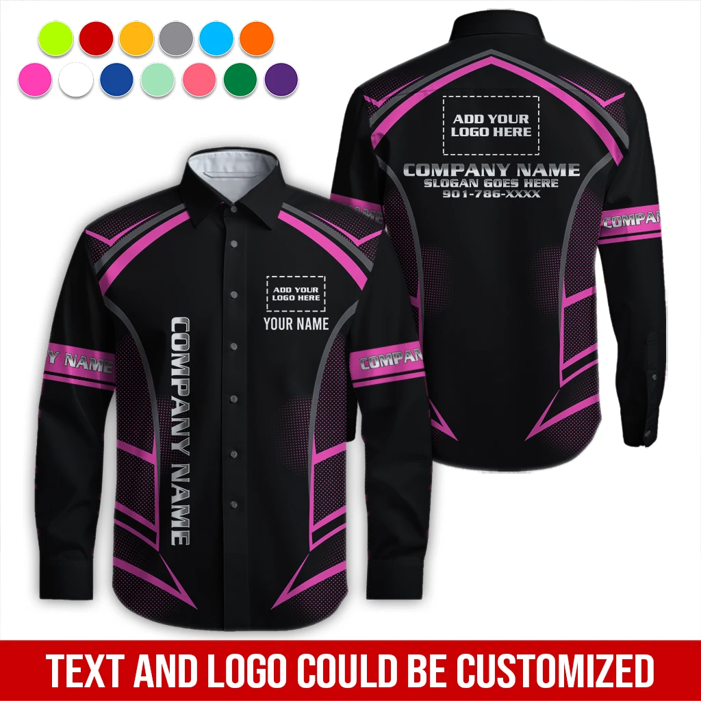 6578189-personalized-name-and-color-uniform-all-over-printed-clothes-da692-85.jpg