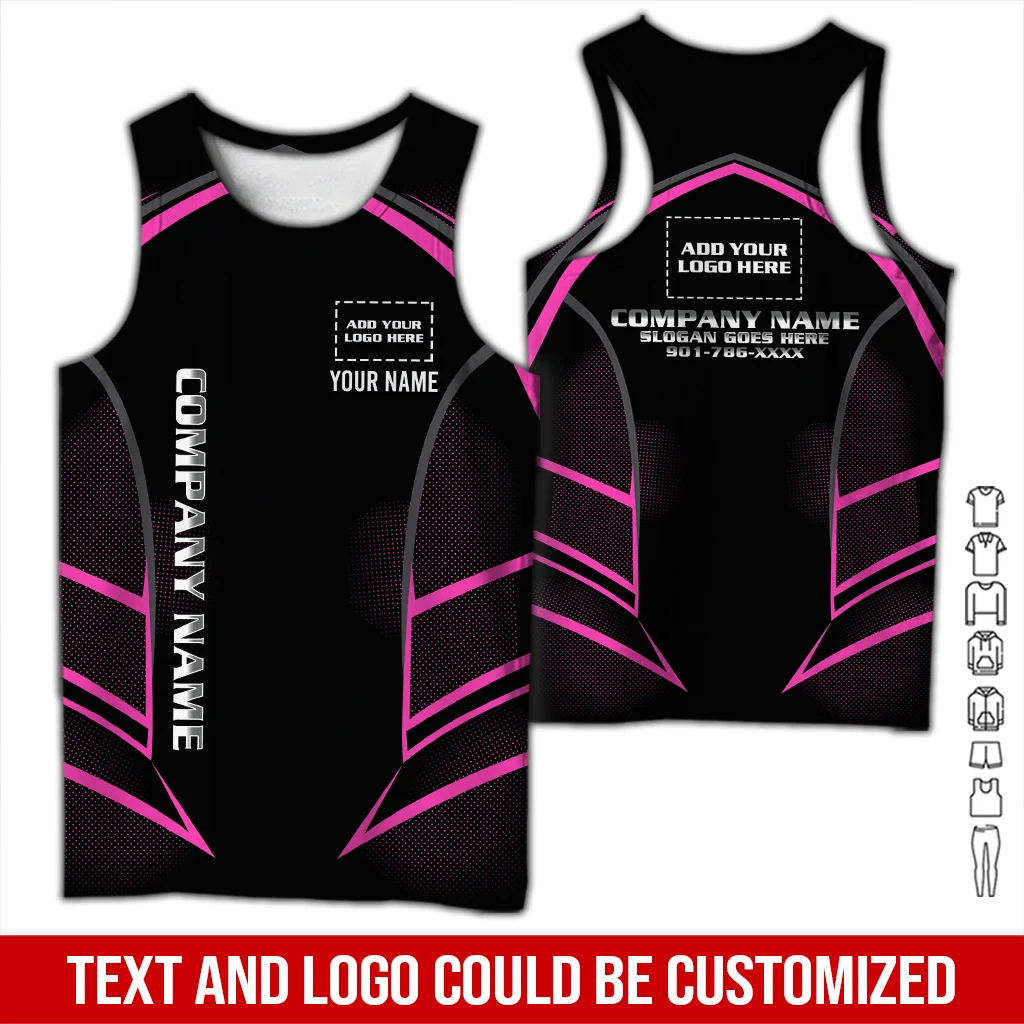 6578189-personalized-name-and-color-uniform-all-over-printed-clothes-da692-86.jpg