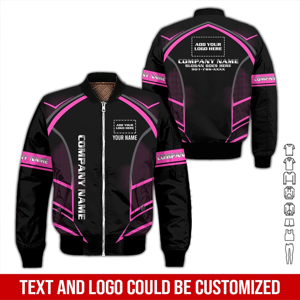 6578189-personalized-name-and-color-uniform-all-over-printed-clothes-da692-87.jpg