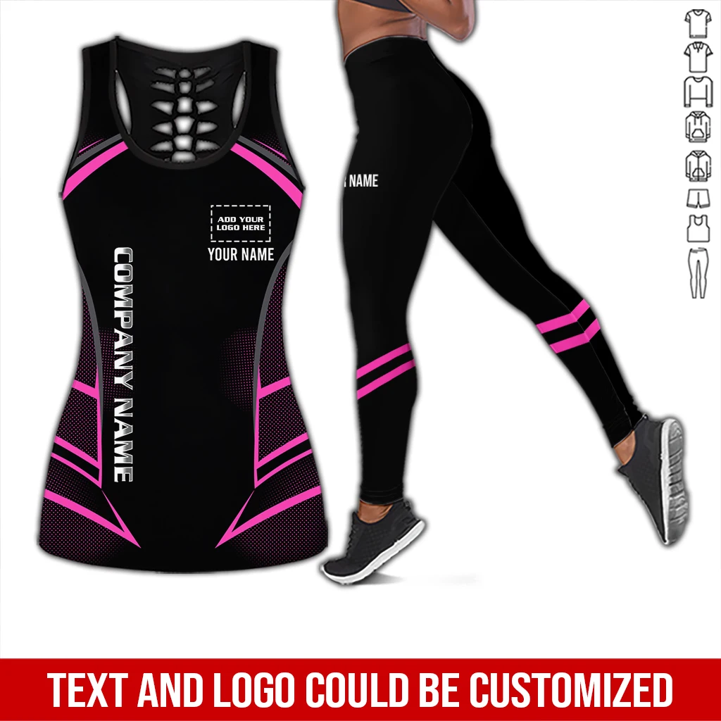 6578189-personalized-name-and-color-uniform-all-over-printed-clothes-da692-88.jpg