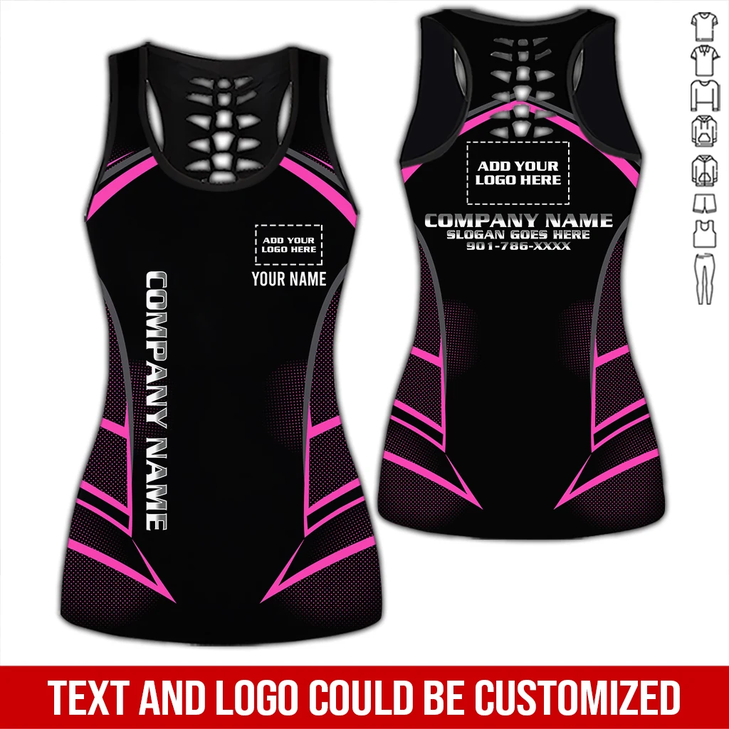 6578189-personalized-name-and-color-uniform-all-over-printed-clothes-da692-89.jpg