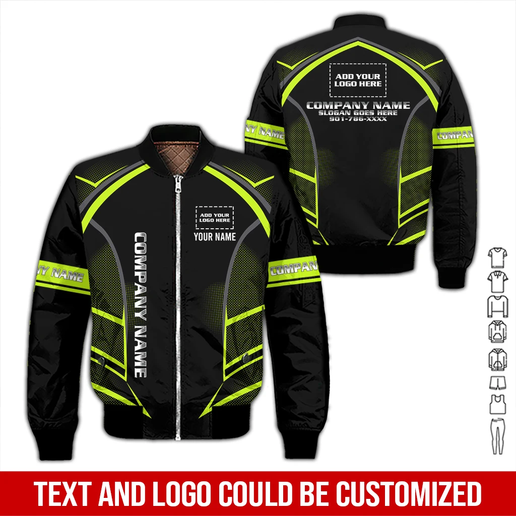 6578189-personalized-name-and-color-uniform-all-over-printed-clothes-da692-9.jpg