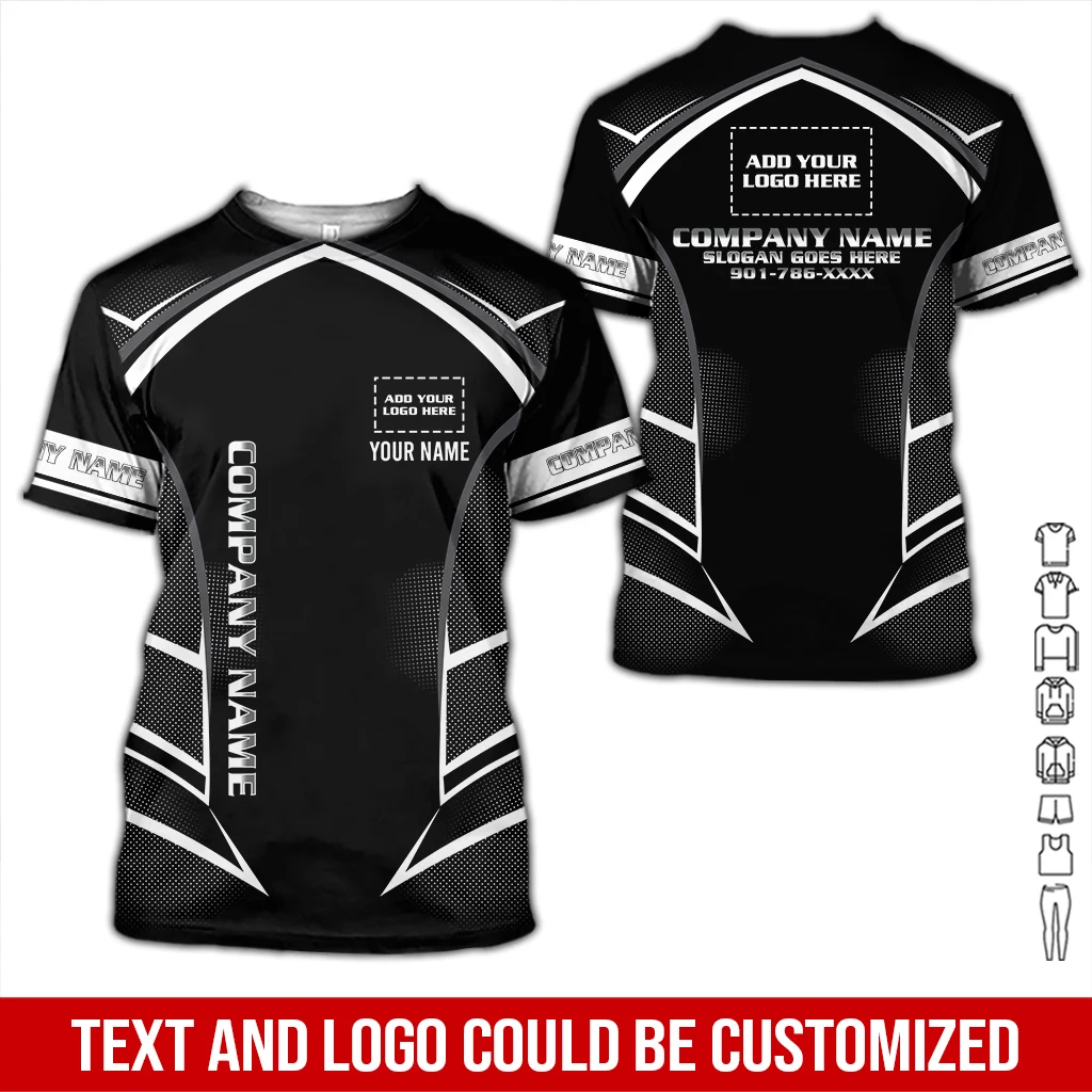 6578189-personalized-name-and-color-uniform-all-over-printed-clothes-da692-92.jpg
