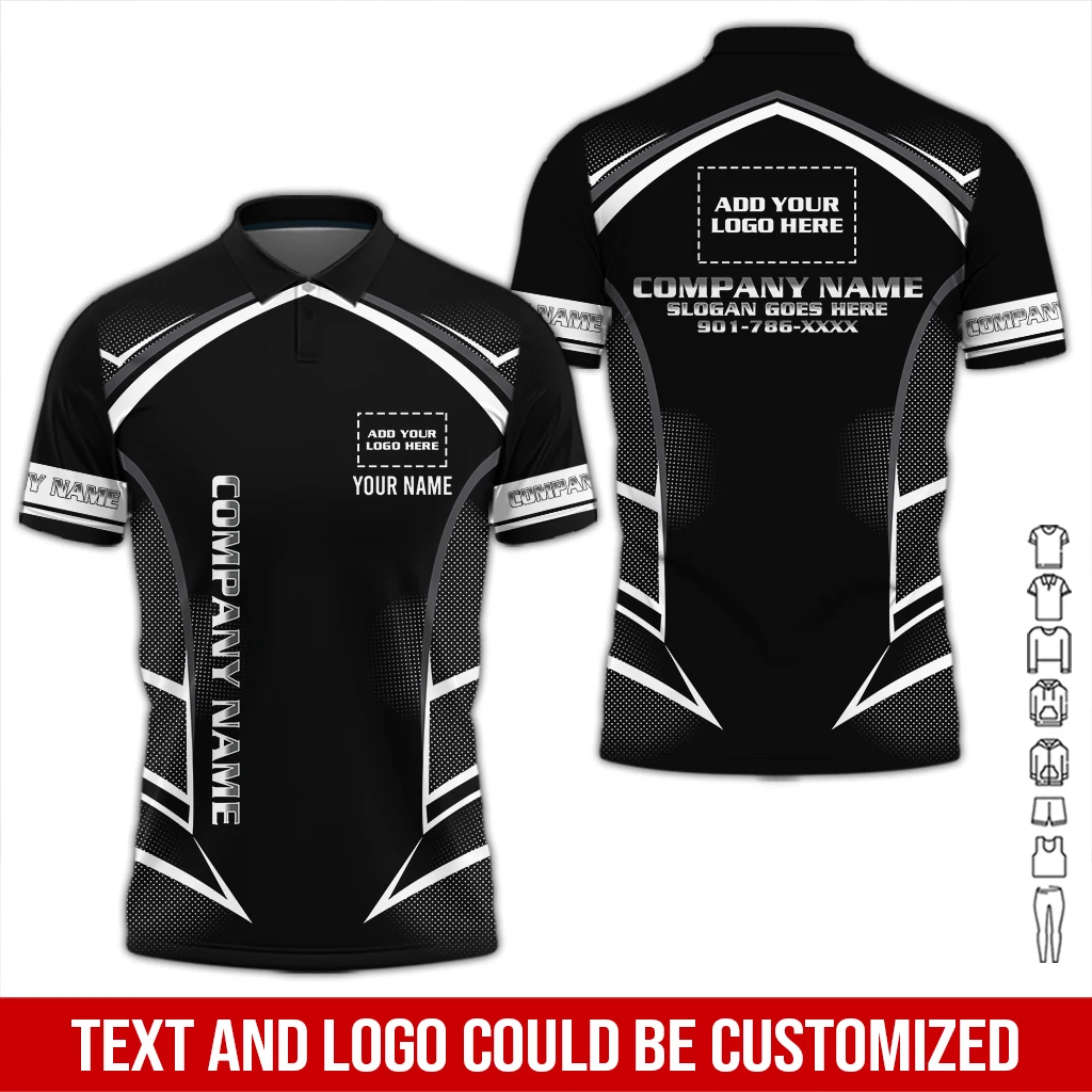 6578189-personalized-name-and-color-uniform-all-over-printed-clothes-da692-93.jpg