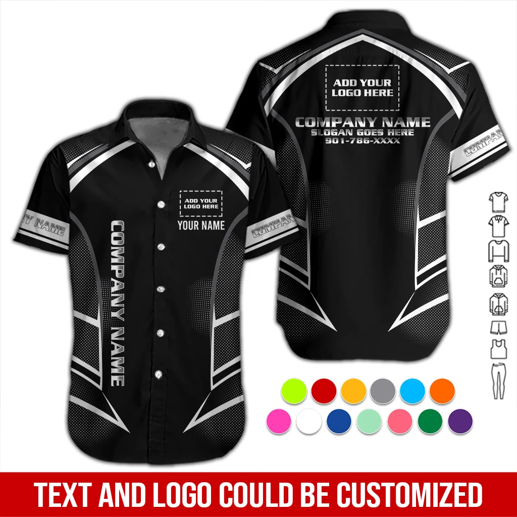 6578189-personalized-name-and-color-uniform-all-over-printed-clothes-da692-94.jpg