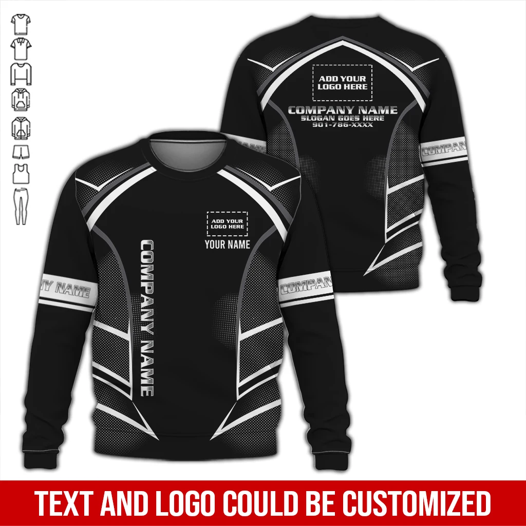 6578189-personalized-name-and-color-uniform-all-over-printed-clothes-da692-95.jpg