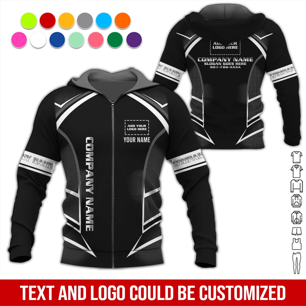 6578189-personalized-name-and-color-uniform-all-over-printed-clothes-da692-97.jpg